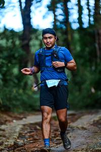 BIB: 307
                            <button type="button" onclick="openModal(25018920)" class="btn btn-primary btn-sm float-right btn-popup" data-toggle="modal" data-target=".modal-high-quality">
                        <i class="fas fa-shopping-cart"></i> Add to Cart
                    </button>
                                            <button type="button" onclick="isThisMe(25018920, true)" class="btn btn-success btn-sm float-right btn-popup btn-isme hidden" data-toggle="tooltip" data-placement="bottom" title="นี่คือรูปของคุณใช่ไหม คลิกที่นี่เพื่อเอาเข้าอัลบั้ม">
                        <i class="fas fa-plus"></i> Add to album
                    </button>
                    <button type="button" onclick="isThisMe(25018920, false)" class="btn btn-warning btn-sm float-right btn-popup btn-isnotme hidden">
                        <i class="fas fa-ban"></i> Remove from album
                    </button>